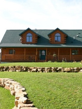 Séjours à la ferme